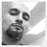 All Star Barber Inc - Barbers in Fort Lauderdale