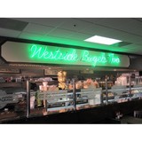 Westside Bagels - Food & Related Products in Fort Lauderdale