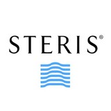 Steris Corporation - Medical Equipment  & Appliances in Fort Lauderdale