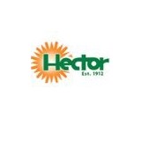 Hector Turf CO - Landscape Architects in Deerfield Beach