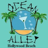 Ocean Alley Southwestern Inc - Restaurants in Hollywood