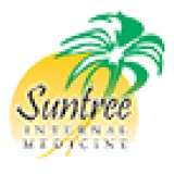 Suntree Internal Medicine - Internal Medicine in Melbourne