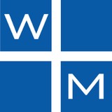 Widerman Scott D - Solicitors & Lawyers in Melbourne
