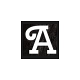 Anthem Tattoo Parlor - Tattoo in Gainesville