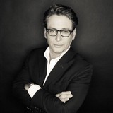 Collins Bradley M - Criminal Defense Law in Fort Lauderdale