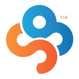 Skilled Graphics, LLC - Graphic Design in Naples