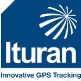 Ituran - Home Security Systems in Fort Lauderdale
