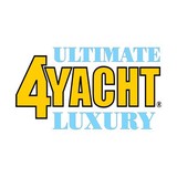 4 Yacht Inc - Boat & Yacht Dealers in Fort Lauderdale