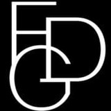 Fava Design Group - Interior Design in Fort Lauderdale