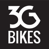 3 G Bikes - Other in Green Cove Springs