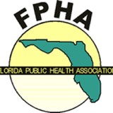 Florida Public Health Association Inc - Other in Green Cove Springs
