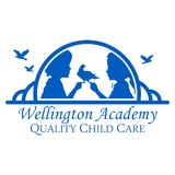 Wellington Academy - Child Care & Day Care in Palm Bay