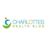 Charlotte Regional Medical Center - Rehabilitation Center in Punta Gorda