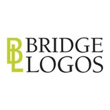 Bridge-Logos Foundation Inc - Other in Alachua