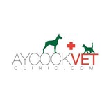 Aycock Veterinary Clinic - Veterinarians/Vets in Fort Lauderdale