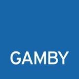 GAMBY, Inc - Web Design & Development in Deerfield Beach
