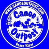 Canoe Outpost-Peace River - Other in Arcadia