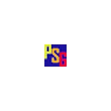 Marketech - Marketing in Gainesville