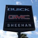 Sheehan Autoplex - Car Dealers in Pompano Beach