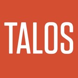 Talos Digital Inc - Software Development in Hollywood