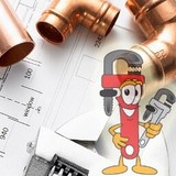 Jml Plumbing Inc - Plumbing in Pompano Beach