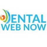 Dental Web Now - Web Design & Development in Melbourne