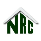 Nast Roofing CO - Roofing in Fort Lauderdale