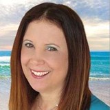 Susan J Penn P A - Home Builders & Building Contractors in Fort Lauderdale