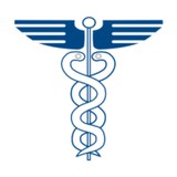 United Health Systems Inc - Medical Equipment  & Appliances in Fort Lauderdale