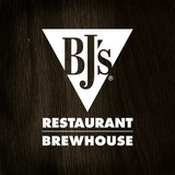 Bj's Restaurants Inc - Restaurants in Gainesville