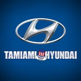 Tamiami Hyundai - Used Car Dealers in Naples