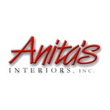 Anita's Interiors Inc - Interior Design in Fort Lauderdale