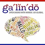 Galindo Associates Inc - Translation Services in Pompano Beach