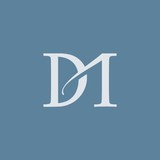 DM Creative Studios - Web Design & Development in Gainesville