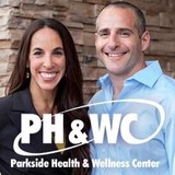 Parkside Health & Wellness Center - Chiropractors in Pompano Beach