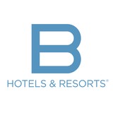 B Hotel - Hotels in Fort Lauderdale
