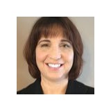 Lisa P Kirby - Divorce & Family Law in Naples