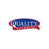 Quality Plumbing - Plumbing in Gainesville
