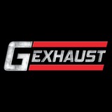 GExhaust - Performance Exhaust - Exhaust Systems & Mufflers in Fort Lauderdale