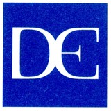 Ehmke & CO, CPA - Accountants in Fort Lauderdale