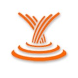 The Vitality Company presents the Body by Vi 90 Day Challenge - Weight Loss Centers in Gainesville