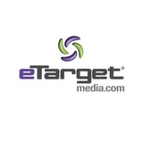Etarget Media - Advertising in Pompano Beach
