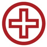 Medical Alert - Medical Centers in Fort Lauderdale