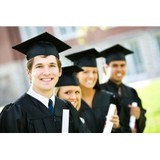 Team of Tutors - Private Tutors in Hollywood