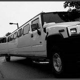 Miami Executive Limo  Service - Limos in Fort Lauderdale
