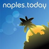 Naples Chiropractic Clinic - Chiropractors in Naples