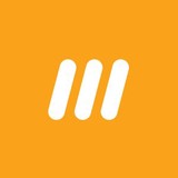 Webgraph Inc - Graphic Design in Fort Lauderdale