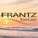 Frantz Jonathan M MD - Ophthalmologists in Naples