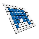 Boca Vox - Software Development in Fort Lauderdale