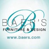 Baer's Furniture CO - Furniture Stores in Fort Lauderdale